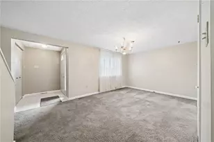 224 Sequoia Ct, Unity Township, PA 15650 - Photo 4