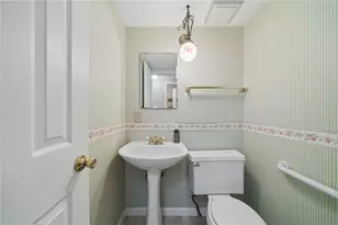 224 Sequoia Ct, Unity Township, PA 15650 - Photo 16