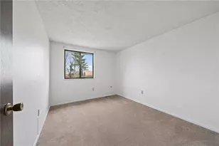 224 Sequoia Ct, Unity Township, PA 15650 - Photo 20
