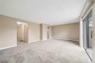 224 Sequoia Ct, Unity Township, PA 15650 - Photo 12
