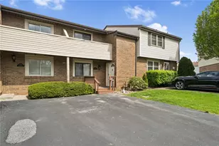 224 Sequoia Ct, Unity Township, PA 15650 - Photo 28