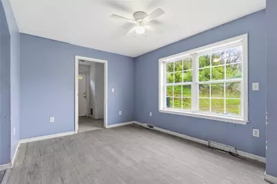 [Address not provided], Washingtn-Ruff Creek, PA 15364 - Photo 26