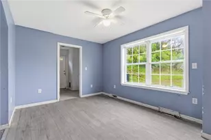 574 Browns Creek Rd, Washingtn-Ruff Creek, PA 15364 - Photo 26