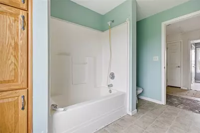 [Address not provided], Washingtn-Ruff Creek, PA 15364 - Photo 40