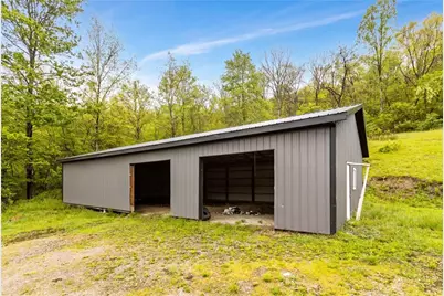 [Address not provided], Washingtn-Ruff Creek, PA 15364 - Photo 2