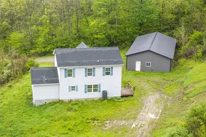 [Address not provided], Washingtn-Ruff Creek, PA 15364 - Photo 12