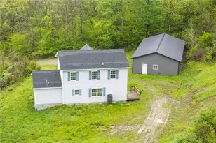 574 Browns Creek Rd, Washingtn-Ruff Creek, PA 15364 - Photo 12