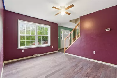 [Address not provided], Washingtn-Ruff Creek, PA 15364 - Photo 30