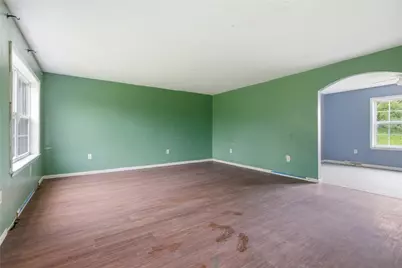 [Address not provided], Washingtn-Ruff Creek, PA 15364 - Photo 18