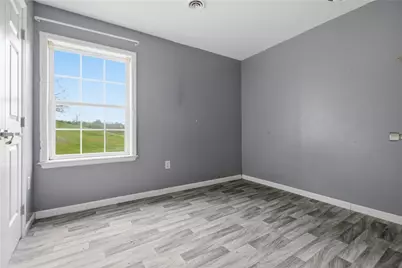 [Address not provided], Washingtn-Ruff Creek, PA 15364 - Photo 36