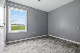 574 Browns Creek Rd, Washingtn-Ruff Creek, PA 15364 - Photo 36