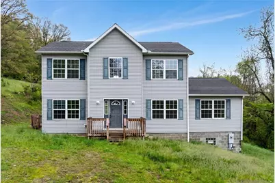 [Address not provided], Washingtn-Ruff Creek, PA 15364 - Photo 8