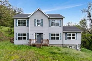 574 Browns Creek Rd, Washingtn-Ruff Creek, PA 15364 - Photo 8