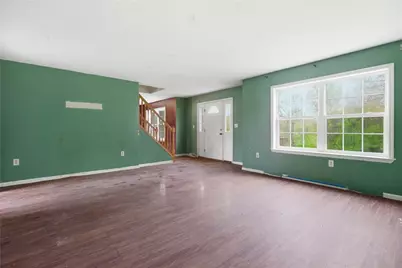 [Address not provided], Washingtn-Ruff Creek, PA 15364 - Photo 20