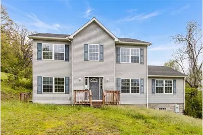 [Address not provided], Washingtn-Ruff Creek, PA 15364 - Photo 4