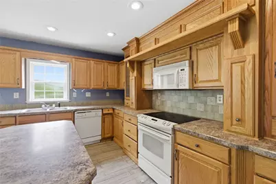 [Address not provided], Washingtn-Ruff Creek, PA 15364 - Photo 22