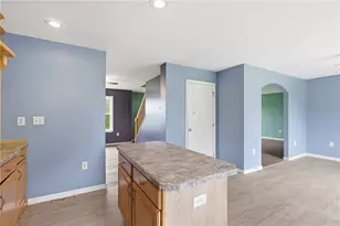 574 Browns Creek Rd, Washingtn-Ruff Creek, PA 15364 - Photo 28