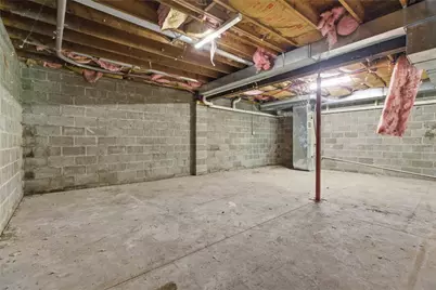 [Address not provided], Washingtn-Ruff Creek, PA 15364 - Photo 46