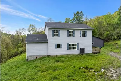 [Address not provided], Washingtn-Ruff Creek, PA 15364 - Photo 10