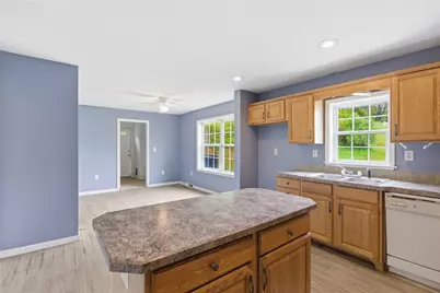 [Address not provided], Washingtn-Ruff Creek, PA 15364 - Photo 24