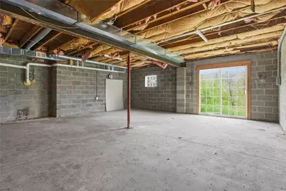[Address not provided], Washingtn-Ruff Creek, PA 15364 - Photo 44