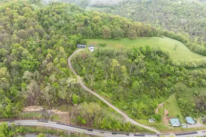 [Address not provided], Washingtn-Ruff Creek, PA 15364 - Photo 14
