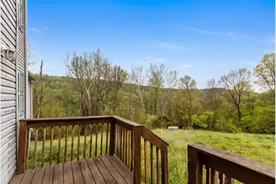 [Address not provided], Washingtn-Ruff Creek, PA 15364 - Photo 6