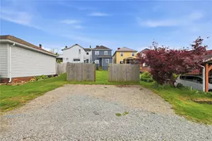 621 Indiana Ave, Avonmore, PA 15618 - Photo 22