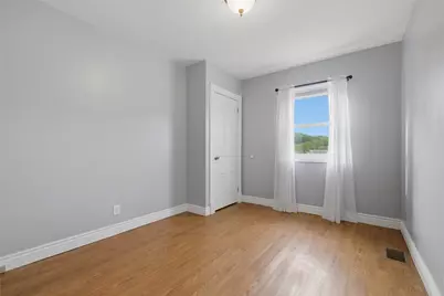 621 Indiana Avenue, Avonmore, PA 15618 - Photo 14