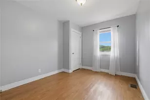 621 Indiana Ave, Avonmore, PA 15618 - Photo 14