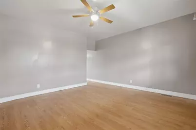 621 Indiana Avenue, Avonmore, PA 15618 - Photo 4