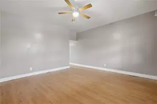 621 Indiana Ave, Avonmore, PA 15618 - Photo 4