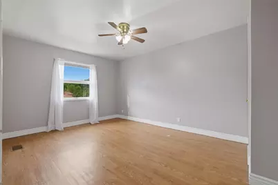 621 Indiana Avenue, Avonmore, PA 15618 - Photo 18