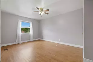 621 Indiana Ave, Avonmore, PA 15618 - Photo 18
