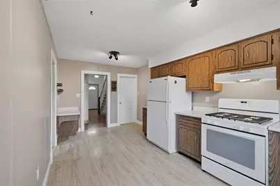 621 Indiana Avenue, Avonmore, PA 15618 - Photo 8