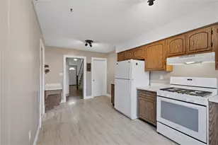 621 Indiana Ave, Avonmore, PA 15618 - Photo 8