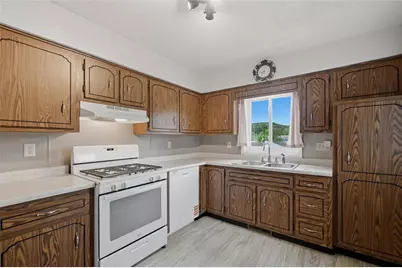 621 Indiana Avenue, Avonmore, PA 15618 - Photo 6