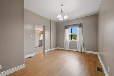 621 Indiana Avenue, Avonmore, PA 15618 - Photo 10
