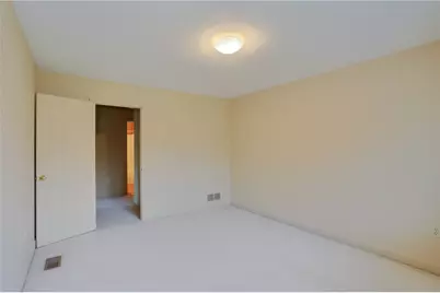 112 Trolley Court, Pittsburgh, PA 15237 - Photo 32