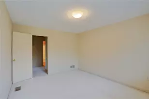 112 Trolley Ct, Pittsburgh, PA 15237 - Photo 32
