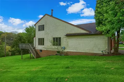 112 Trolley Court, Pittsburgh, PA 15237 - Photo 4