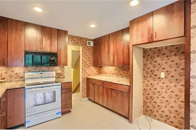 112 Trolley Court, Pittsburgh, PA 15237 - Photo 22