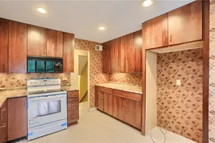 112 Trolley Ct, Pittsburgh, PA 15237 - Photo 22