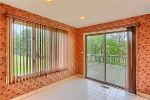 112 Trolley Ct, Pittsburgh, PA 15237 - Photo 18