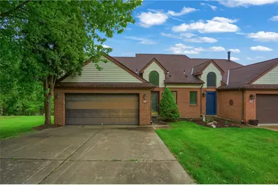 112 Trolley Court, Pittsburgh, PA 15237 - Photo 1