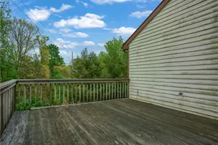112 Trolley Ct, Pittsburgh, PA 15237 - Photo 8