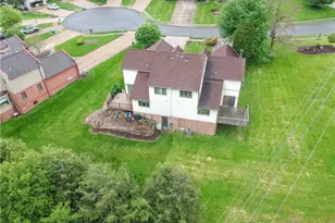 112 Trolley Ct, Pittsburgh, PA 15237 - Photo 46