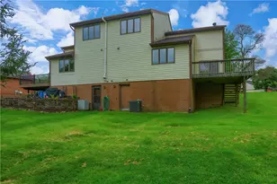 112 Trolley Ct, Pittsburgh, PA 15237 - Photo 6