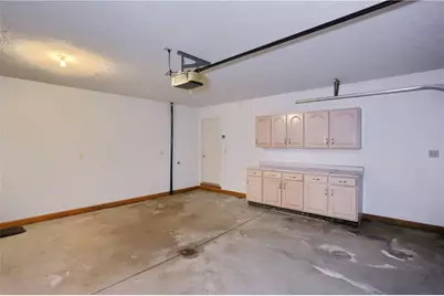 112 Trolley Court, Pittsburgh, PA 15237 - Photo 44