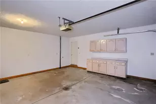 112 Trolley Ct, Pittsburgh, PA 15237 - Photo 44
